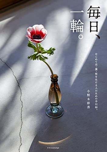 一気にわかる！池上彰の世界情勢２０１８ 国際紛争、一触即発編