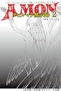 AMONデビルマン黙示録 2