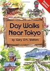 Day Walks Near Tokyo