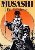 Musashi