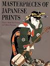Masterpieces of Japanese Prints: Ukiyo-e from the Victoria and Albert Museum