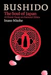 Bushido: The Soul of Japan