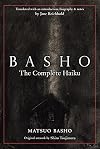 Basho: The Complete Haiku