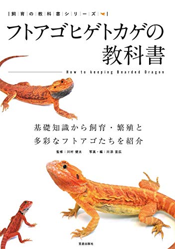 一気にわかる！池上彰の世界情勢２０１８ 国際紛争、一触即発編