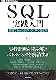 Practical Introduction to SQL: Writing Fast and Understandable Queries (WEB+DB PRESS plus)