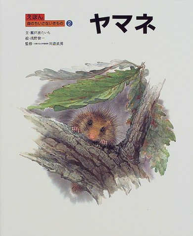 一気にわかる！池上彰の世界情勢２０１８ 国際紛争、一触即発編