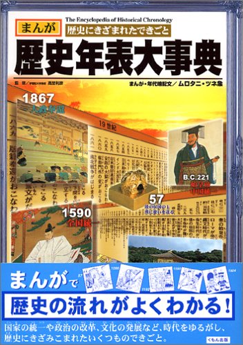 一気にわかる！池上彰の世界情勢２０１８ 国際紛争、一触即発編