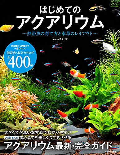 一気にわかる！池上彰の世界情勢２０１８ 国際紛争、一触即発編