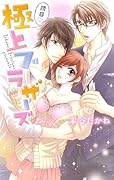 誘惑・極上ブラザーズ