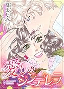 愛しのシンデレラ