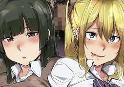 ゲームオブビッチーズ the escape game