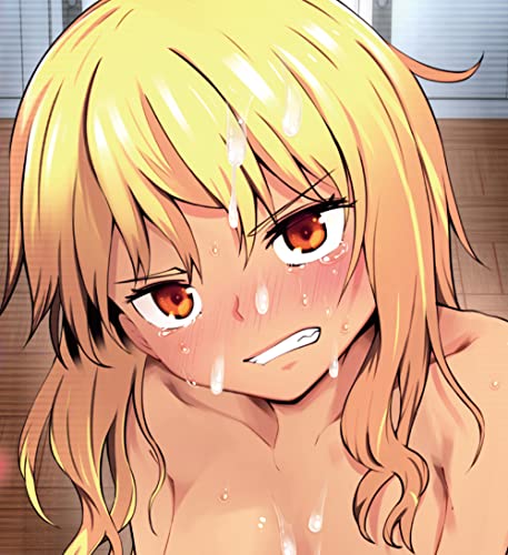 慟哭ヒロイズム