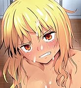 慟哭ヒロイズム