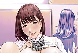 妻の連れ子とセフレな関係