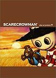 SCARECROWMAN