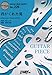 ギターピース226 君がくれた夏 by 家入レオ(ギターソロ・ギター&ヴォーカル) ~フジテレビ系月9ドラマ「恋仲」主題歌