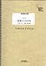 LBS1320 空想メソロギヰ/妖精帝國 (オンデマンド)