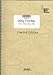 バンドスコア Why I