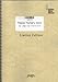 バンドスコア Happy hungry days/CHARCOAL FILTER (LBS519)[オンデマンド楽譜]