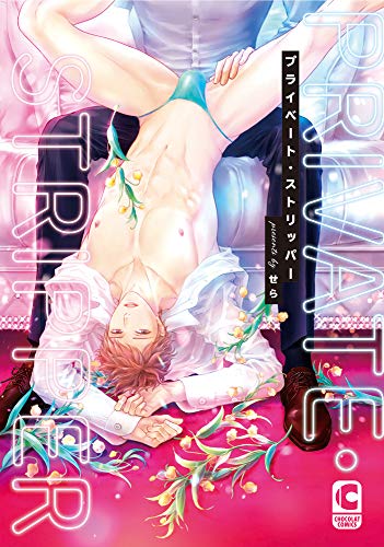 プライベート・ストリッパー