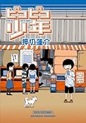 ピコピコ少年(完)
