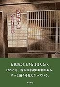 天鵞絨・他 石川啄木小説選