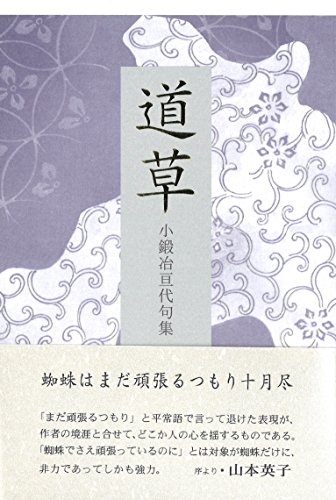 一気にわかる！池上彰の世界情勢２０１８ 国際紛争、一触即発編