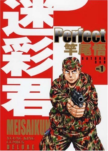 迷彩君 perfect(1)