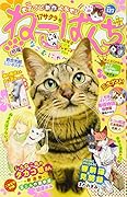 ねこぱんち ’17サクラ号