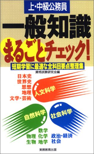 一気にわかる！池上彰の世界情勢２０１８ 国際紛争、一触即発編