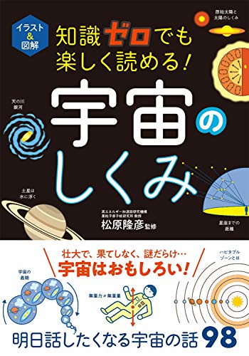 一気にわかる！池上彰の世界情勢２０１８ 国際紛争、一触即発編