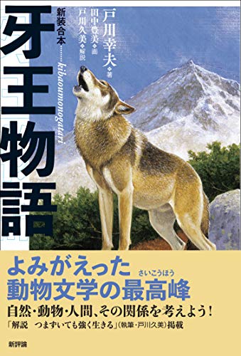 一気にわかる！池上彰の世界情勢２０１８ 国際紛争、一触即発編