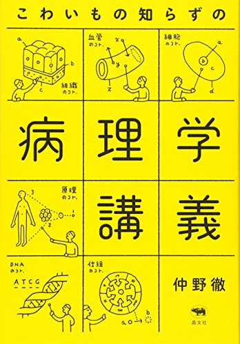 一気にわかる！池上彰の世界情勢２０１８ 国際紛争、一触即発編