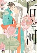 后と河(1)