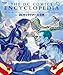 THE DC ENCYCLOPEDIA　ＤＣキャラクター大事典