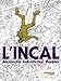 L'INCAL　アンカル