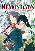 デーモン・デイズ
