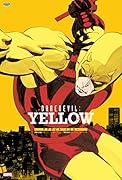 デアデビル:イエロー(仮)
