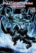 パシフィック・リム:ドリフト