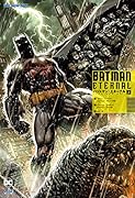 バットマン:エターナル<上>(THE NEW 52!)
