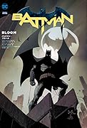 バットマン:ブルーム