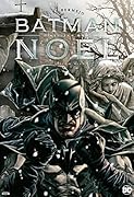 バットマン:ノエル[新装版]