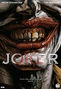 ジョーカー[新装版]
