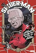 スパイダーマン:ライフストーリー