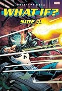 ホワット・イフ? side A