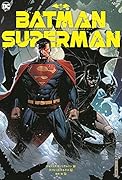 バットマン/スーパーマン:シークレット・シックス