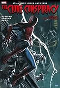 スパイダーマン:クローン・コンスピラシー