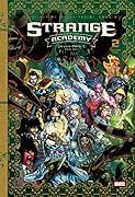 ストレンジ・アカデミー2:ブライト・サイド