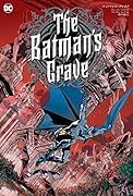 バットマンズ・グレイブ