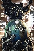 バットマン:ザ・ワールド